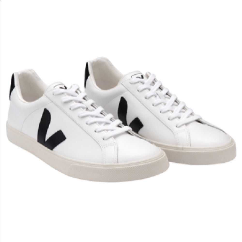 Veja Esplar Sneakers